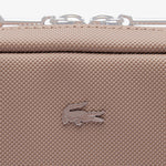 Daily City Messenger Bag