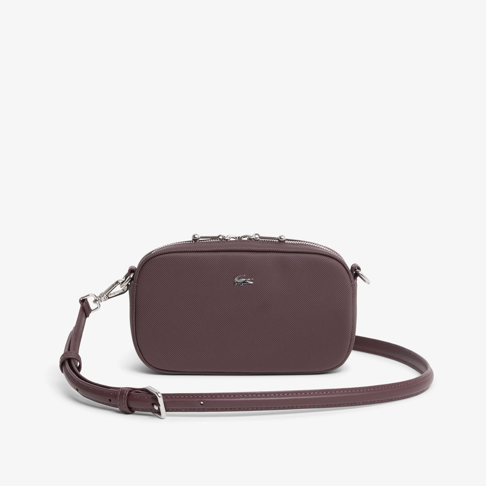 Daily City Messenger Bag