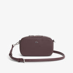 Daily City Messenger Bag