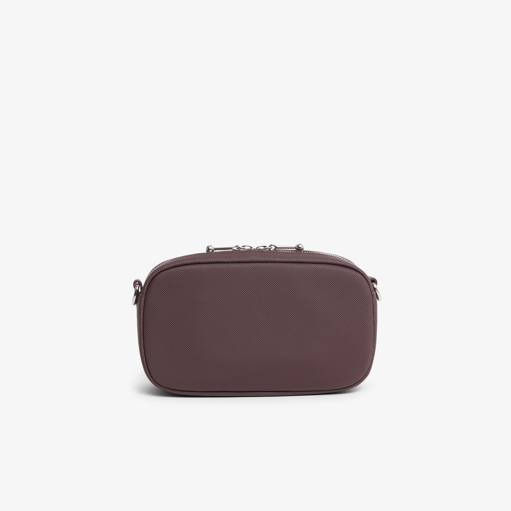 Daily City Messenger Bag