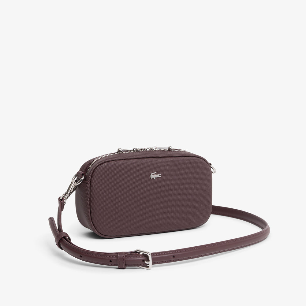 Daily City Messenger Bag