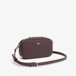 Daily City Messenger Bag