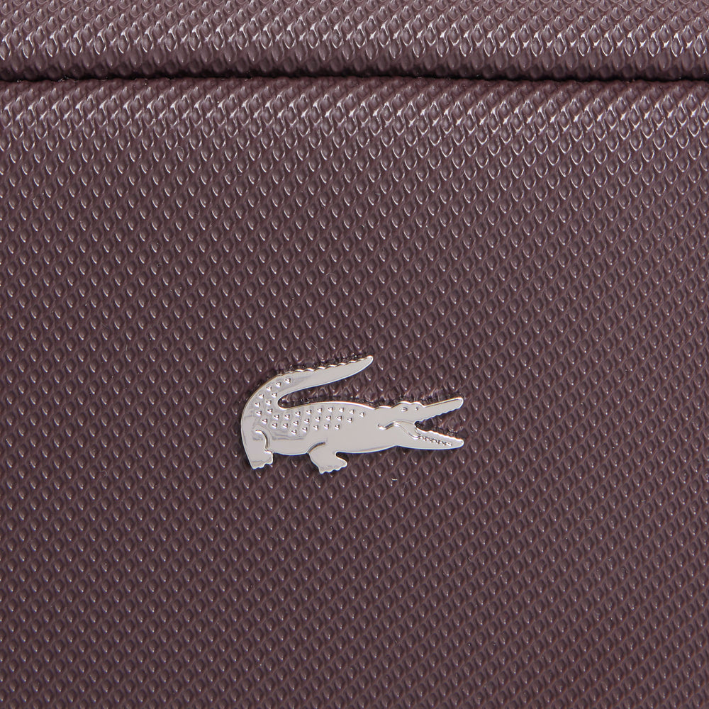 Daily City Messenger Bag