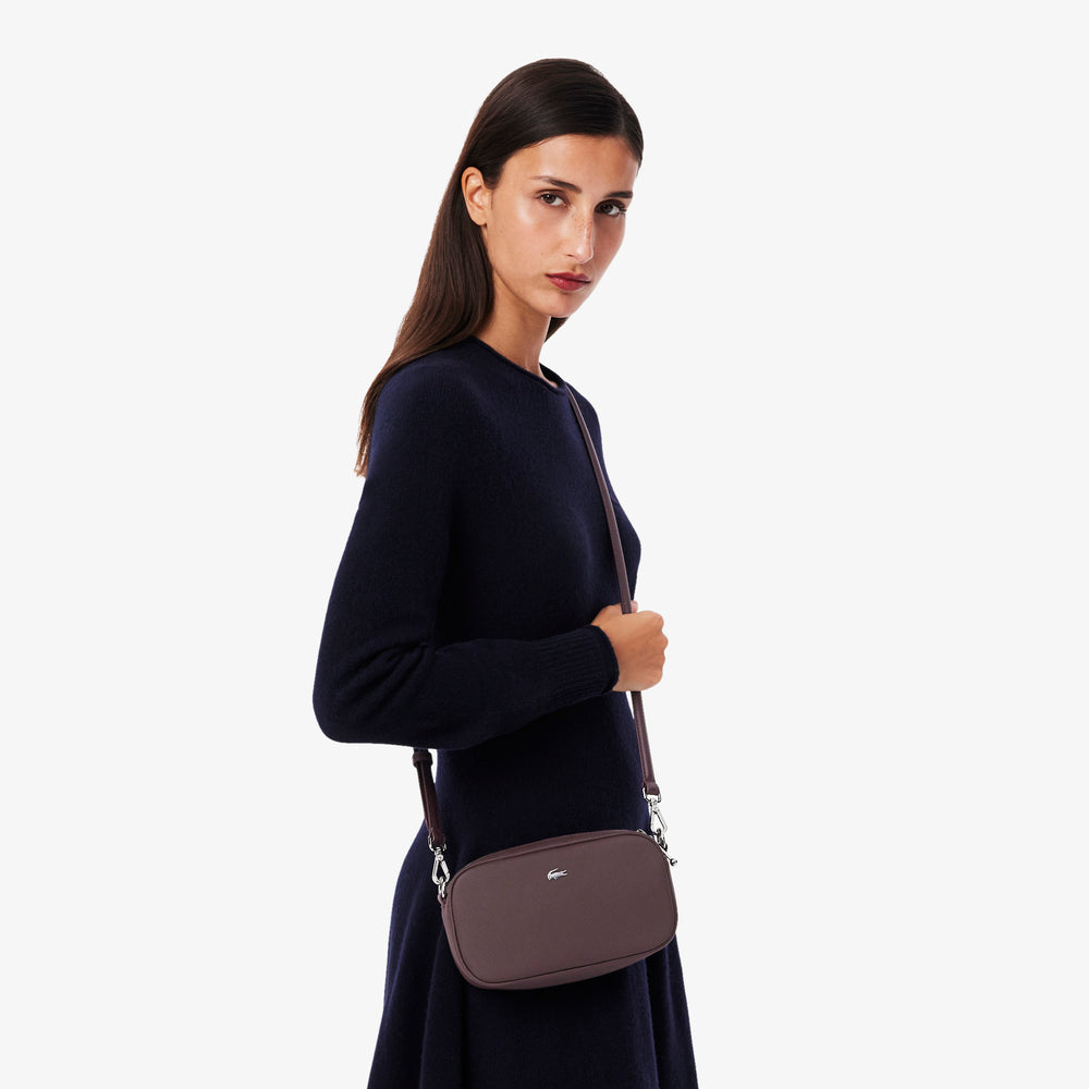 Daily City Messenger Bag