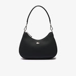 Daily City Shoulder Bag