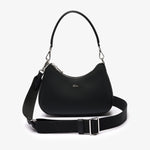 Daily City Shoulder Bag