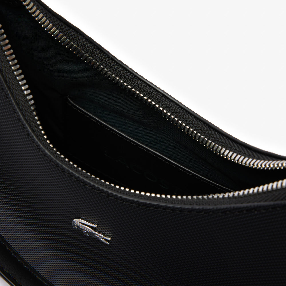 Daily City Shoulder Bag