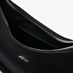 Daily City Shoulder Bag