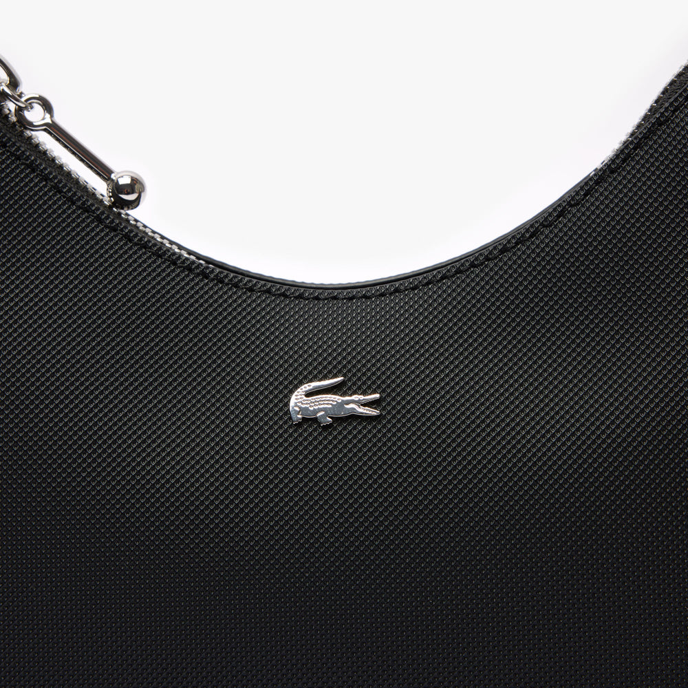 Daily City Shoulder Bag