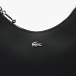 Daily City Shoulder Bag