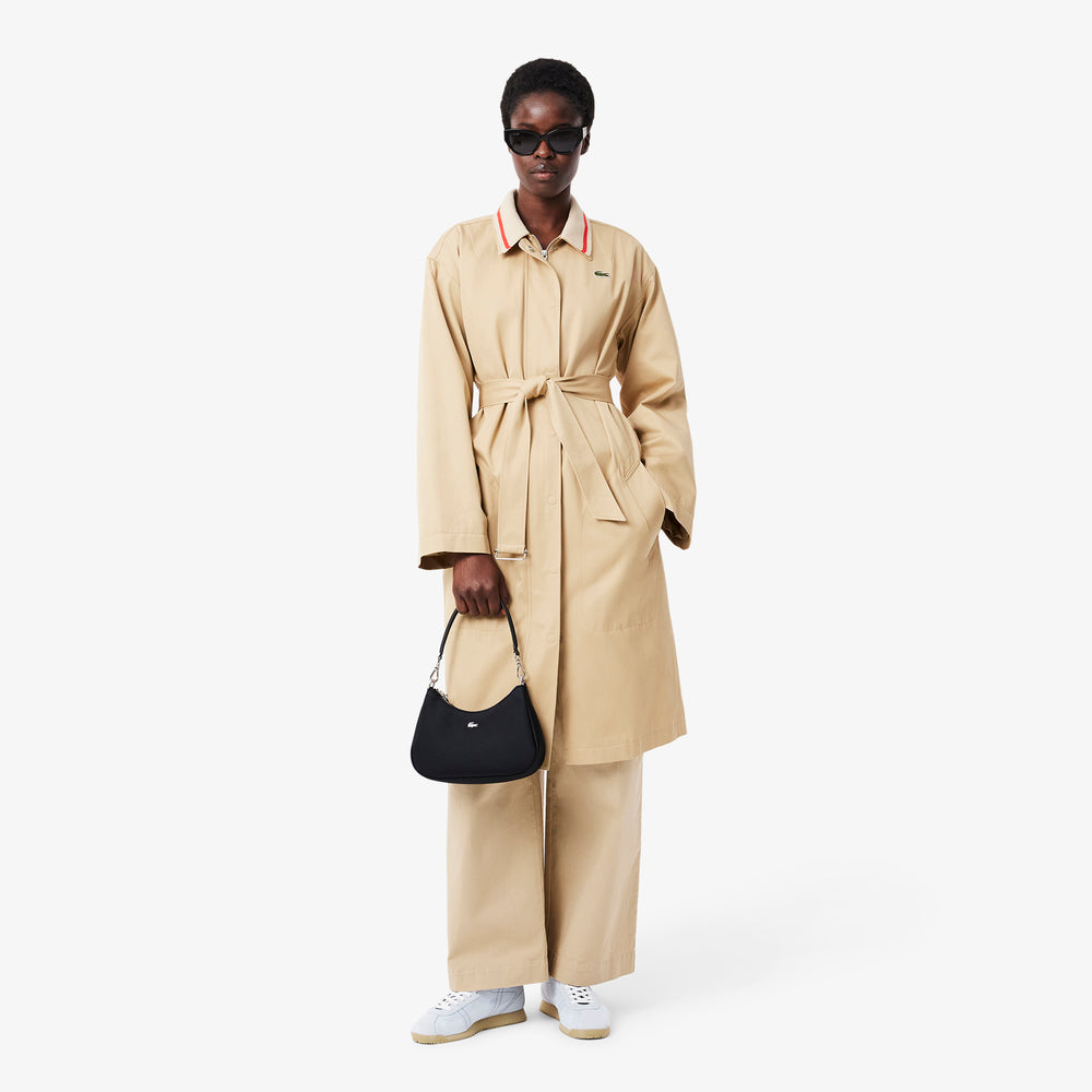 Daily City Shoulder Bag