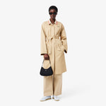 Daily City Shoulder Bag