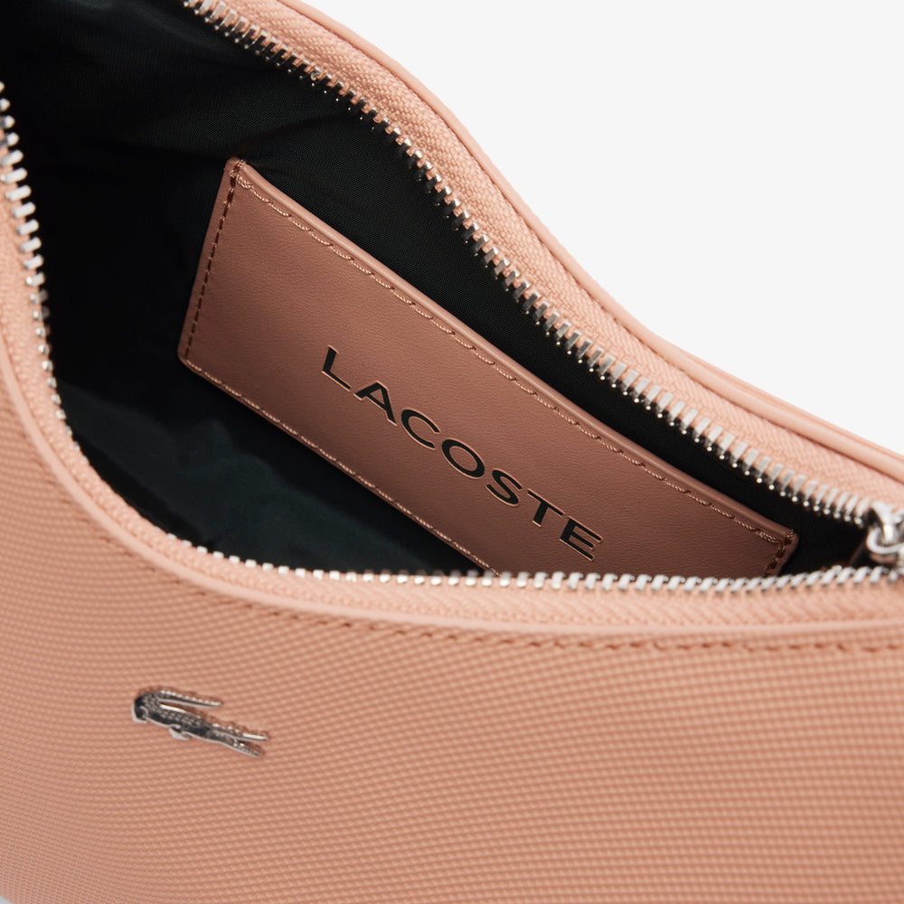 Daily City Shoulder Bag