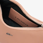 Daily City Shoulder Bag