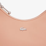 Daily City Shoulder Bag