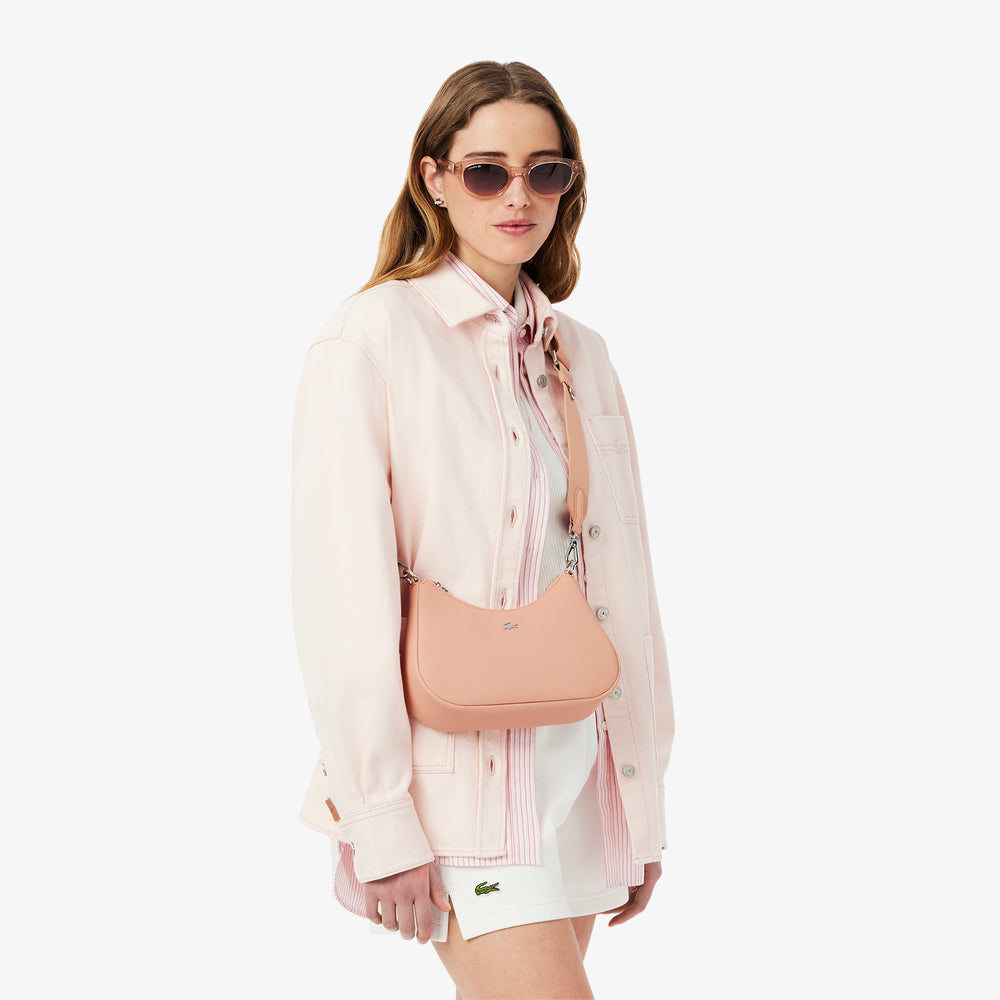 Daily City Shoulder Bag