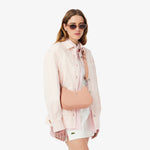 Daily City Shoulder Bag