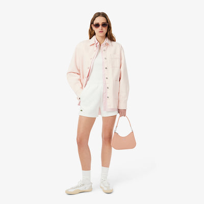 Daily City Shoulder Bag