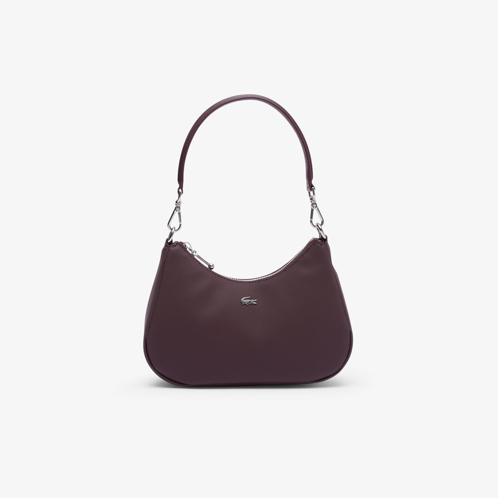 Daily City Shoulder Bag