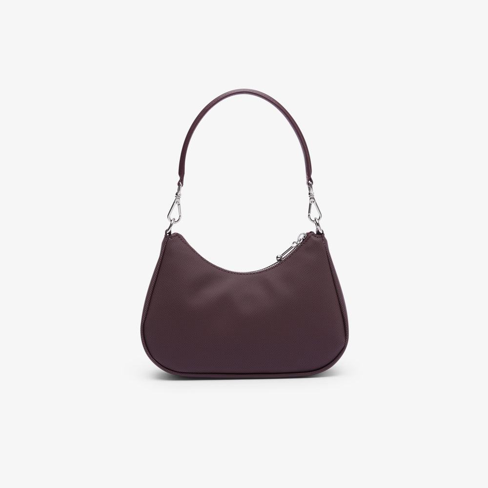 Daily City Shoulder Bag