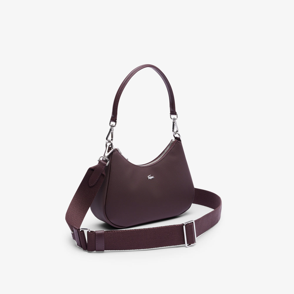 Daily City Shoulder Bag