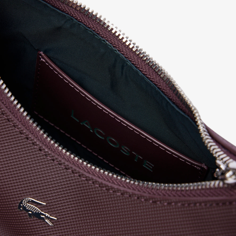 Daily City Shoulder Bag