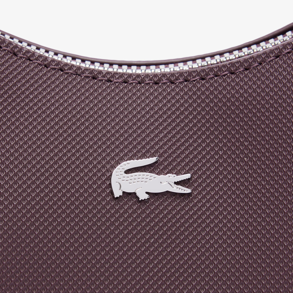 Daily City Shoulder Bag