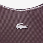 Daily City Shoulder Bag