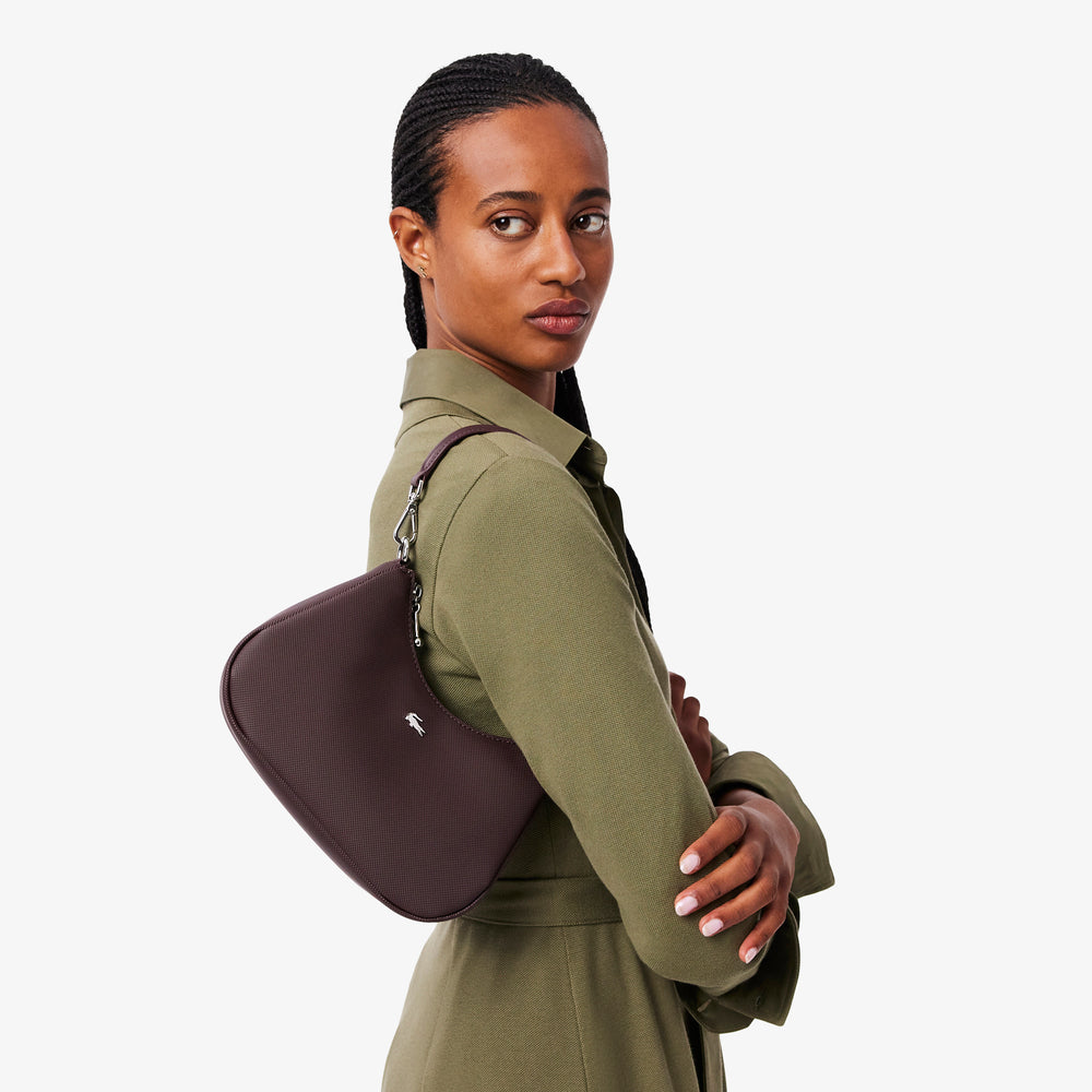 Daily City Shoulder Bag