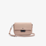 Daily City Flap Close Messenger Bag