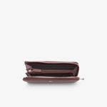 Daily City Zipped Billfold