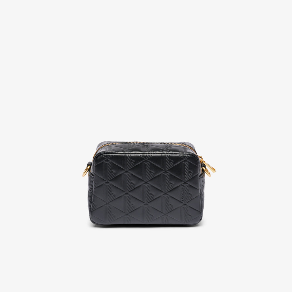 Small Maheki Shoulder Bag