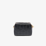 Small Maheki Shoulder Bag