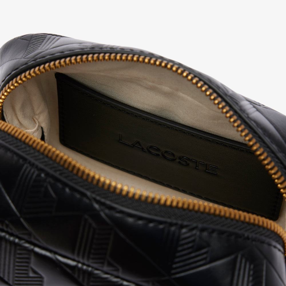 Small Maheki Shoulder Bag