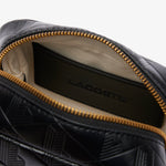 Small Maheki Shoulder Bag