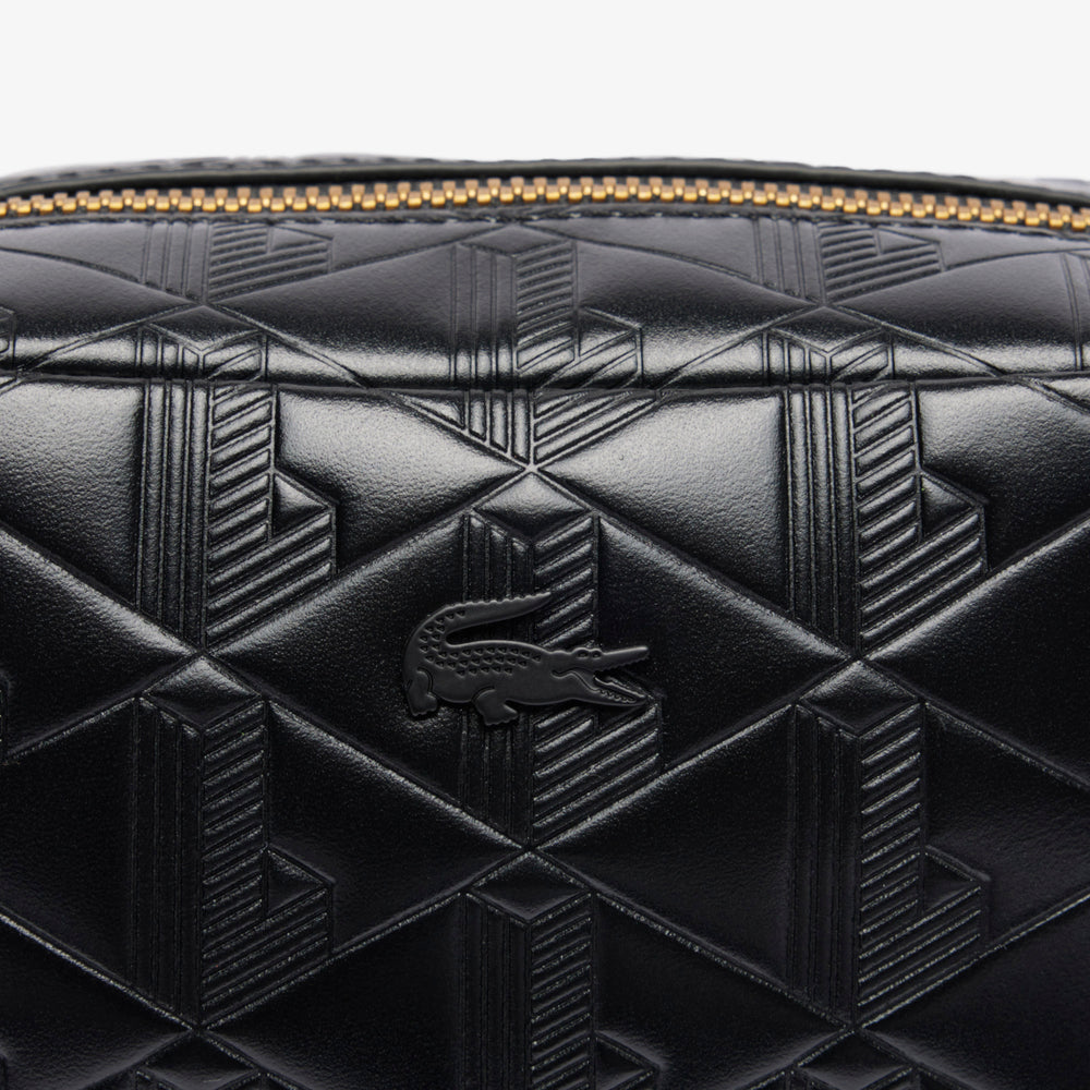 Small Maheki Shoulder Bag