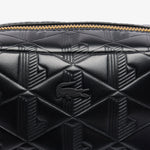 Small Maheki Shoulder Bag