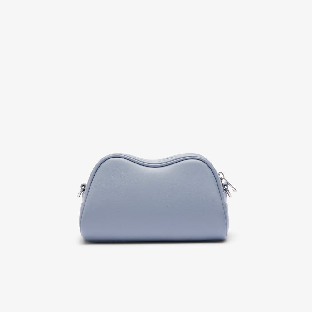Mini Lora Shoulder Bag