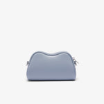 Mini Lora Shoulder Bag