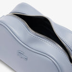Mini Lora Shoulder Bag
