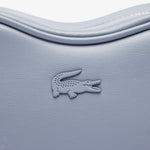 Mini Lora Shoulder Bag