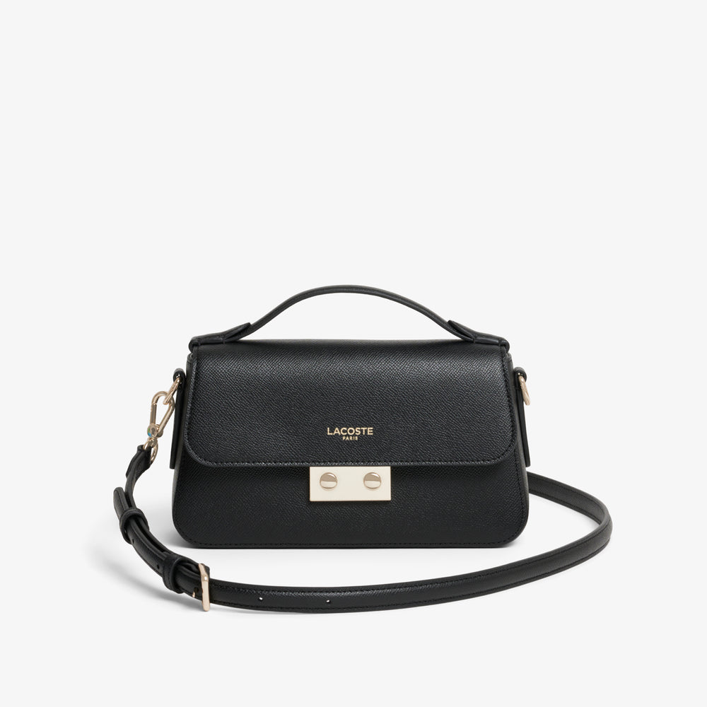 Champs-Élysées Shoulder Bag