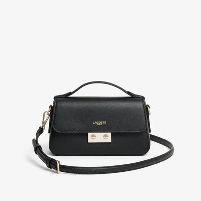 Champs-Élysées Shoulder Bag