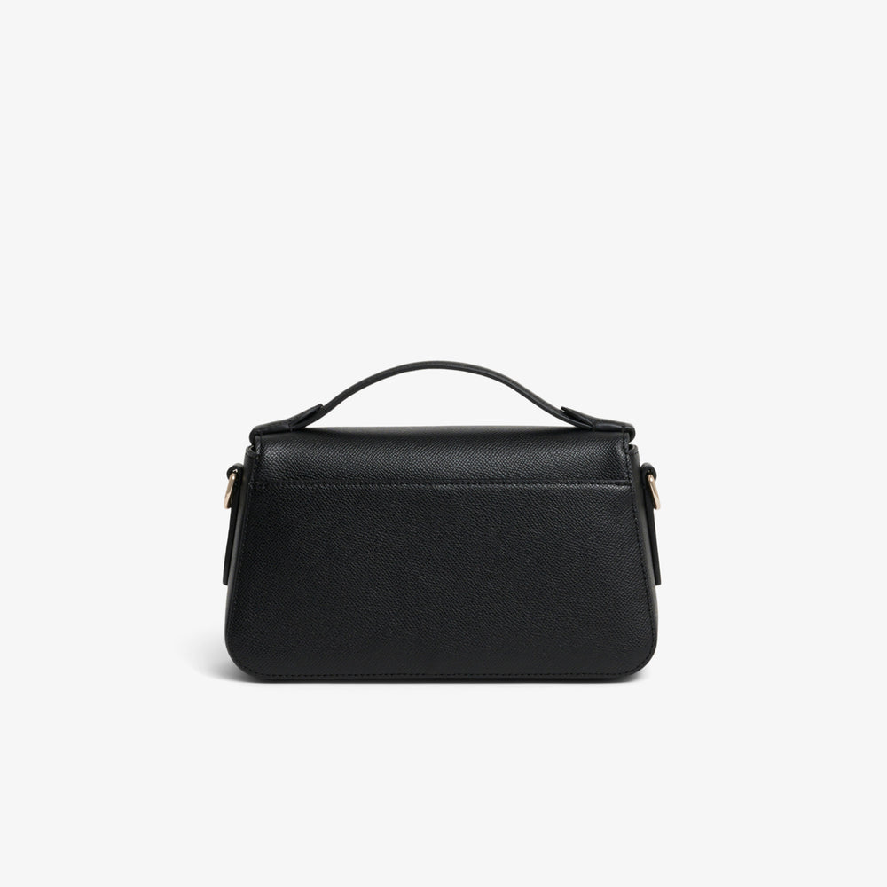 Champs-Élysées Shoulder Bag