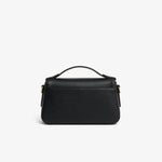 Champs-Élysées Shoulder Bag