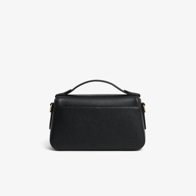 Champs-Élysées Shoulder Bag