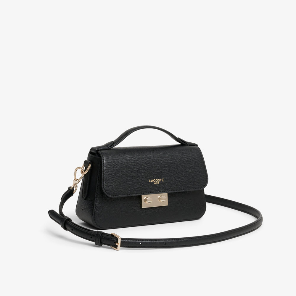 Champs-Élysées Shoulder Bag