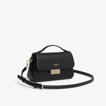 Champs-Élysées Shoulder Bag