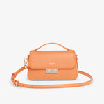 Champs-Élysées Shoulder Bag