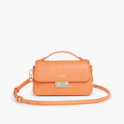 Champs-Élysées Shoulder Bag